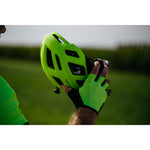 Product thumbnail 8 of 8