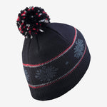 Product thumbnail 6 of 7
