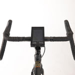 Product thumbnail 7 of 13