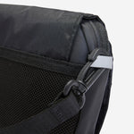 Product thumbnail 12 of 14