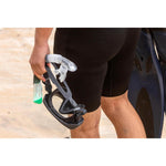 Product thumbnail 5 of 14