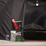 Product thumbnail 11 of 77