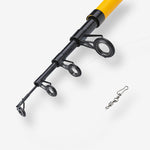 Product thumbnail 7 of 11
