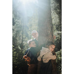 Product thumbnail 7 of 14