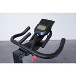 Product thumbnail 5 of 16