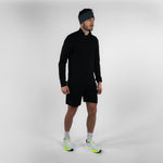 Product thumbnail 7 of 59