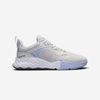 lunar grey