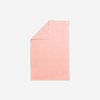 bubblegum pink