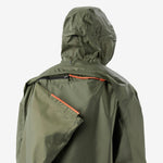 Product thumbnail 14 of 14