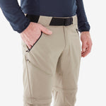 Product thumbnail 9 of 10