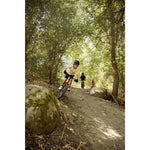 Product thumbnail 6 of 28