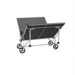 Product thumbnail 62 of 117