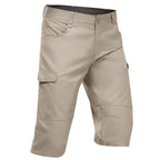 coriander brown