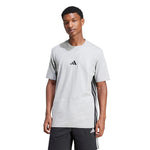 Product thumbnail 2 of 6