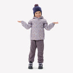 Product thumbnail 3 of 10