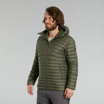 Product thumbnail 1 of 25
