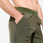 Product thumbnail 6 of 9