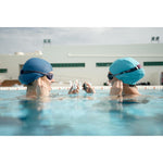 Product thumbnail 5 of 6