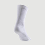 Product thumbnail 7 of 11