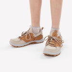 Product thumbnail 5 of 11