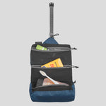 Product thumbnail 6 of 7