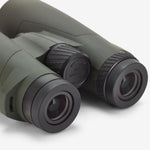 Product thumbnail 3 of 10