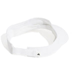 Product thumbnail 2 of 4