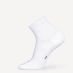 Product thumbnail 4 of 7