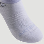 Product thumbnail 5 of 22