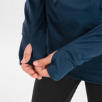 Product thumbnail 8 of 13