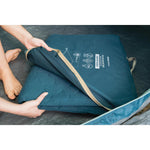 Product thumbnail 2 of 9