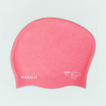 Product thumbnail 2 of 6