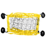 Product thumbnail 8 of 18