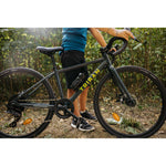 Product thumbnail 4 of 7