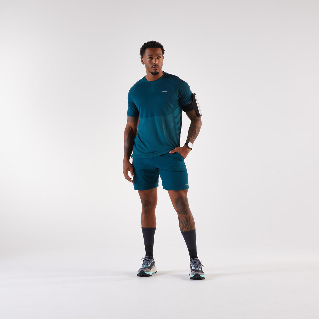 IMG_8970767_3