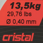 Product thumbnail 11 of 25