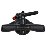 Product thumbnail 2 of 3
