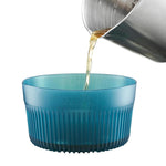 Product thumbnail 22 of 23