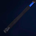 Product thumbnail 3 of 10