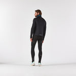Product thumbnail 7 of 7