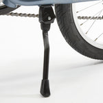 Product thumbnail 9 of 21