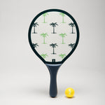 Product thumbnail 5 of 12