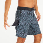 Product thumbnail 12 of 14