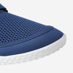 Product thumbnail 5 of 9
