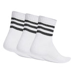 Product thumbnail 3 of 4
