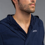 Product thumbnail 4 of 6