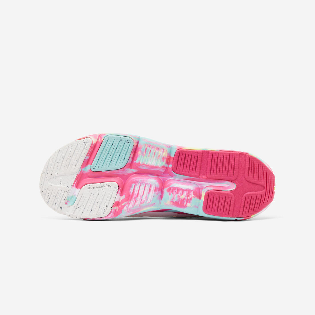 IMG_8788801_5