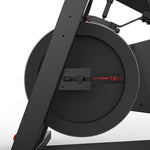 Product thumbnail 12 of 16