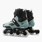 Product thumbnail 24 of 24