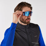 Product thumbnail 5 of 14
